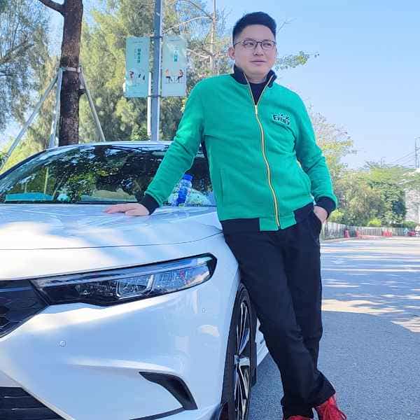 31岁岁湖北单身帅哥 - 吉林吉缘网