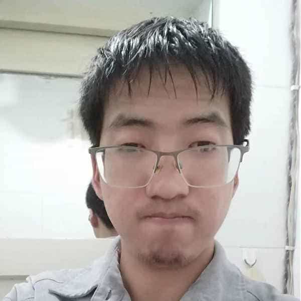 29岁岁陕西单身帅哥 - 吉林吉缘网