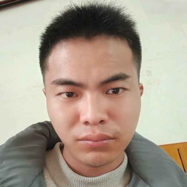 27岁岁江西单身帅哥 - 吉林吉缘网