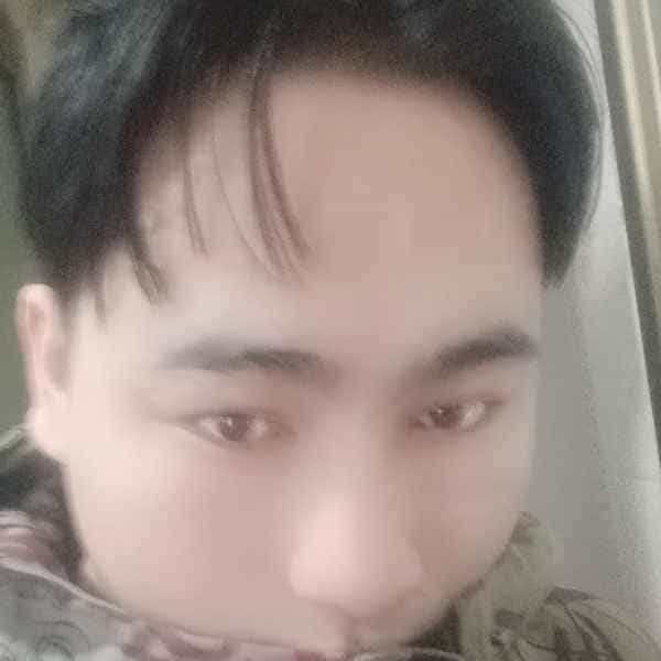 28岁岁四川单身帅哥 - 吉林吉缘网