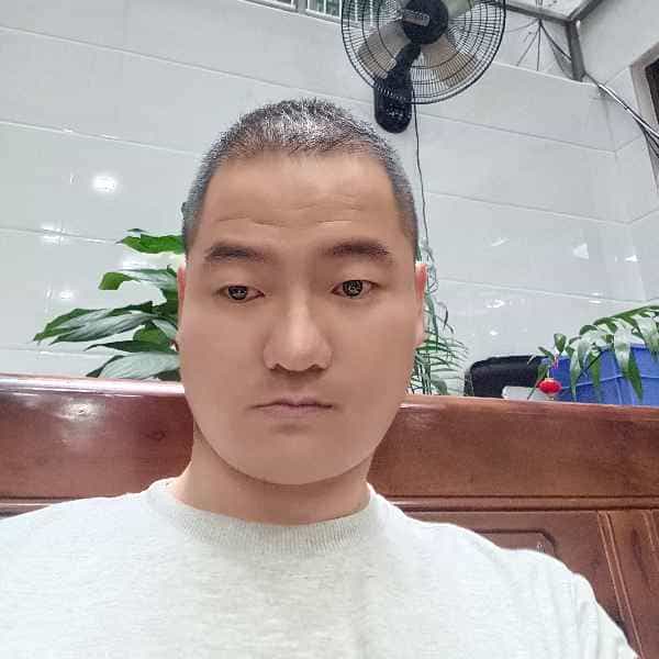 37岁岁福建单身帅哥 - 吉林吉缘网