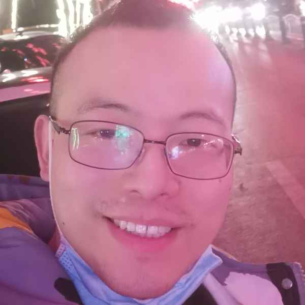 35岁岁四川单身帅哥 - 吉林吉缘网