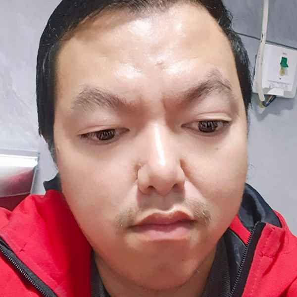 38岁岁江苏单身帅哥 - 吉林吉缘网