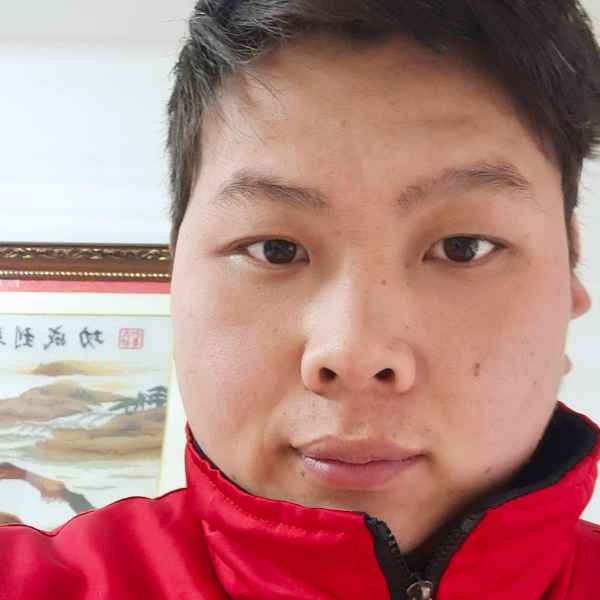 31岁岁河南单身帅哥 - 吉林吉缘网