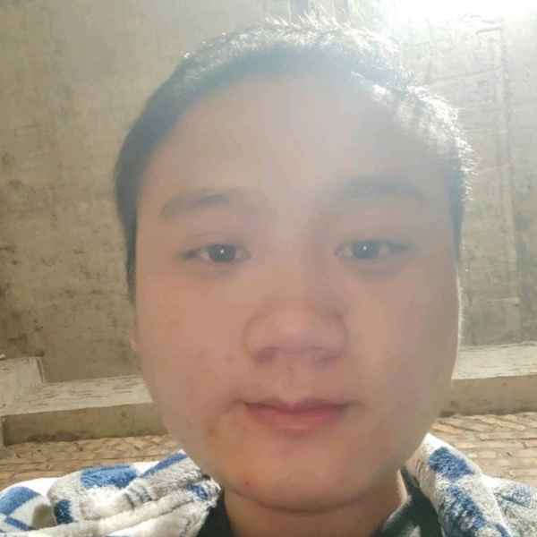 31岁岁福建单身帅哥 - 吉林吉缘网