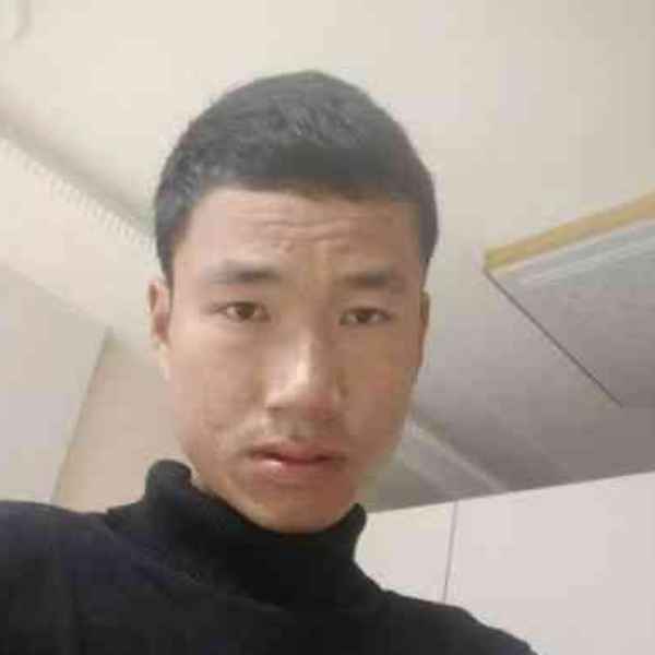 35岁岁浙江单身帅哥 - 吉林吉缘网
