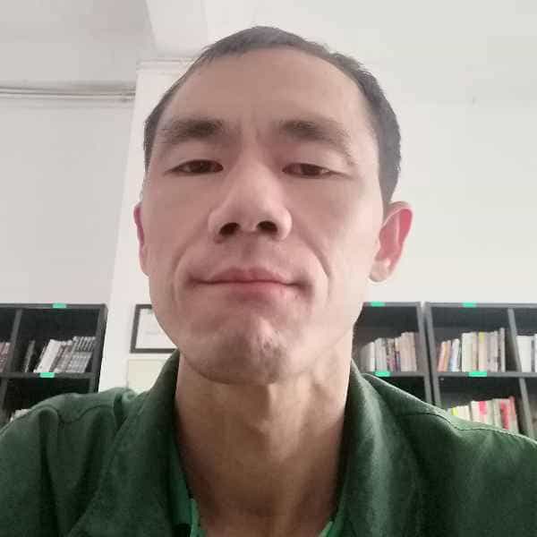 38岁岁湖南单身帅哥 - 吉林吉缘网