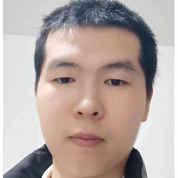 35岁岁河南单身帅哥 - 吉林吉缘网