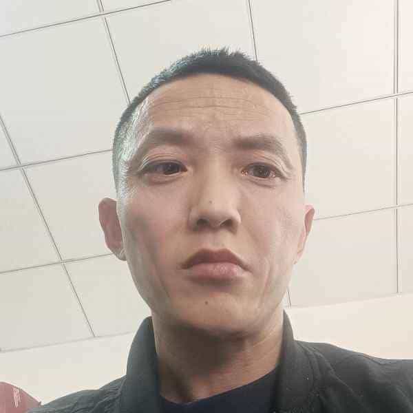40岁岁四川单身帅哥 - 吉林吉缘网