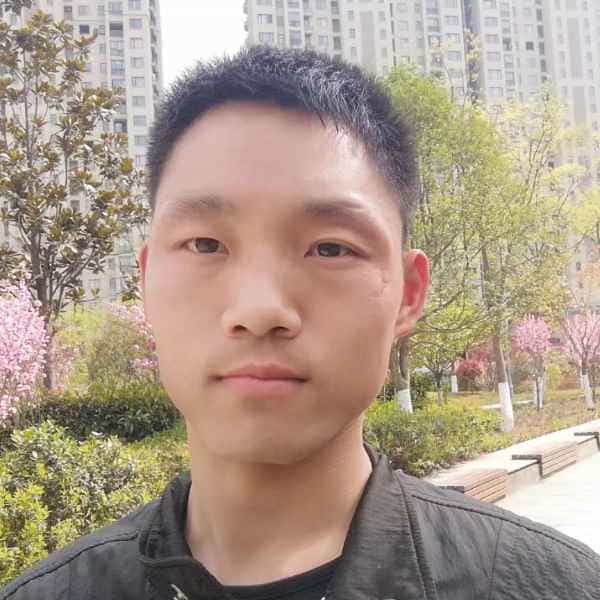 30岁岁湖北单身帅哥 - 吉林吉缘网