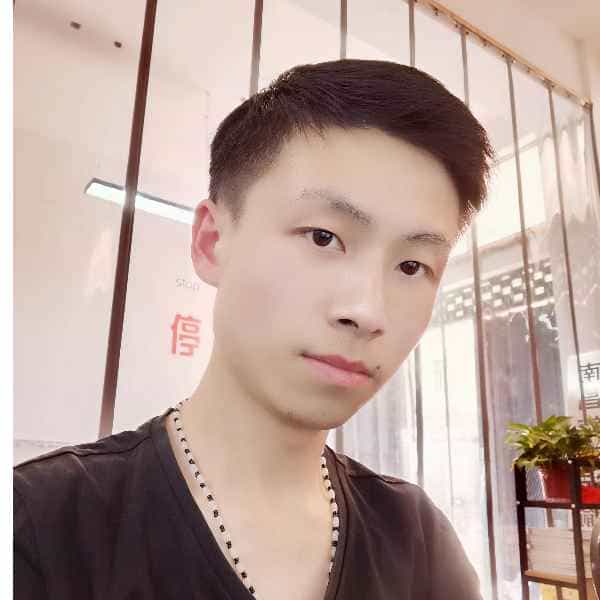 29岁岁江西单身帅哥 - 吉林吉缘网