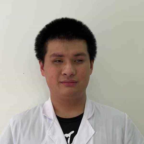 29岁岁江苏单身帅哥 - 吉林吉缘网