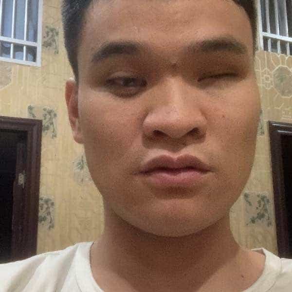 35岁岁广西单身帅哥 - 吉林吉缘网