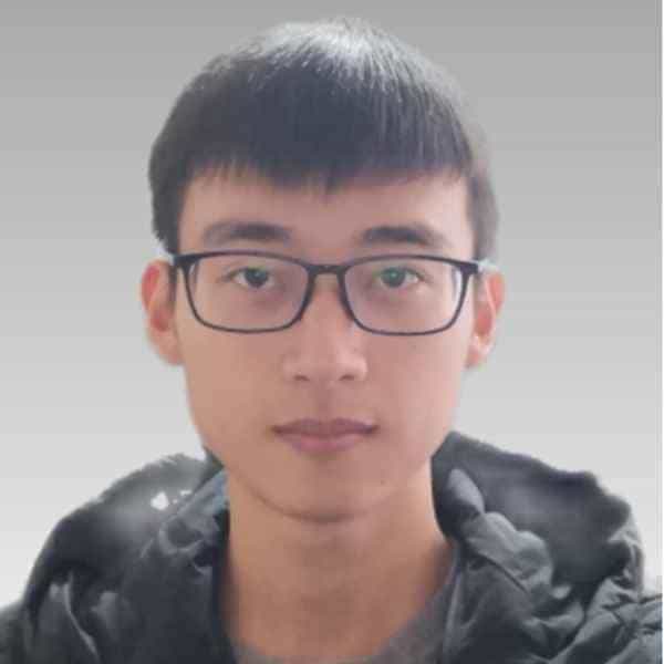26岁岁江苏单身帅哥 - 吉林吉缘网