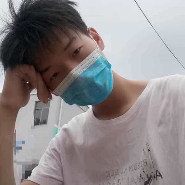 35岁岁江苏单身帅哥 - 吉林吉缘网
