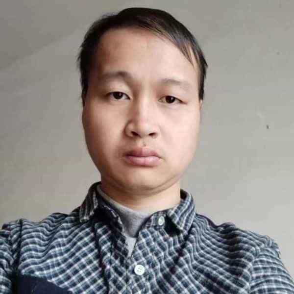 37岁岁湖南单身帅哥 - 吉林吉缘网