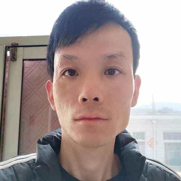 37岁岁山西单身帅哥 - 吉林吉缘网