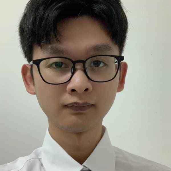 35岁岁江苏单身帅哥 - 吉林吉缘网