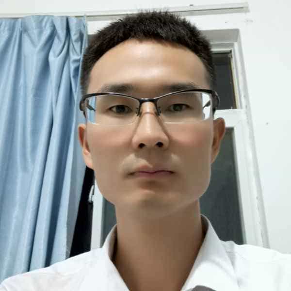 33岁岁江苏单身帅哥 - 吉林吉缘网