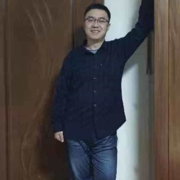 35岁岁广东单身帅哥 - 吉林吉缘网