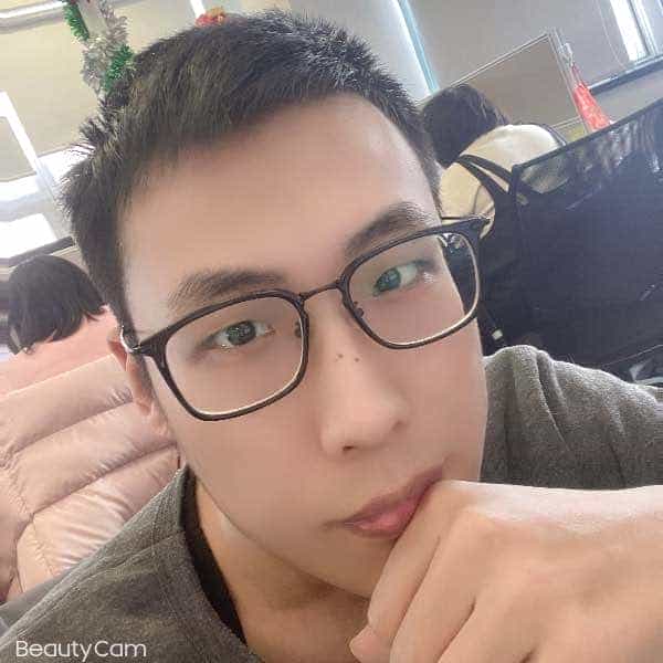 31岁岁辽宁单身帅哥 - 吉林吉缘网