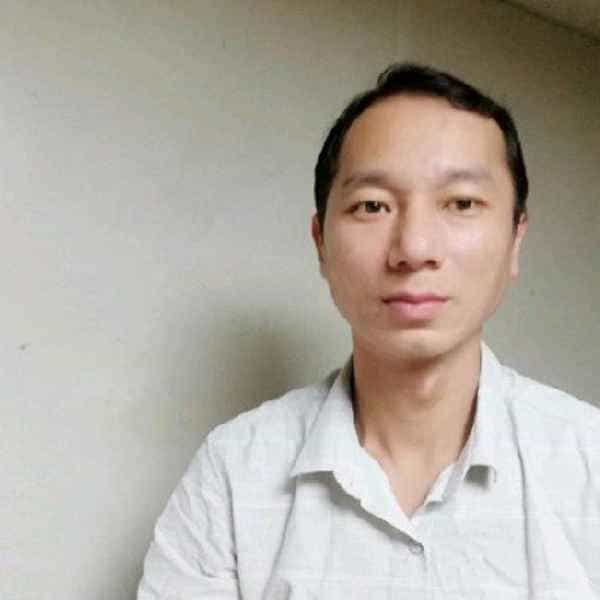 35岁岁广西单身帅哥 - 吉林吉缘网