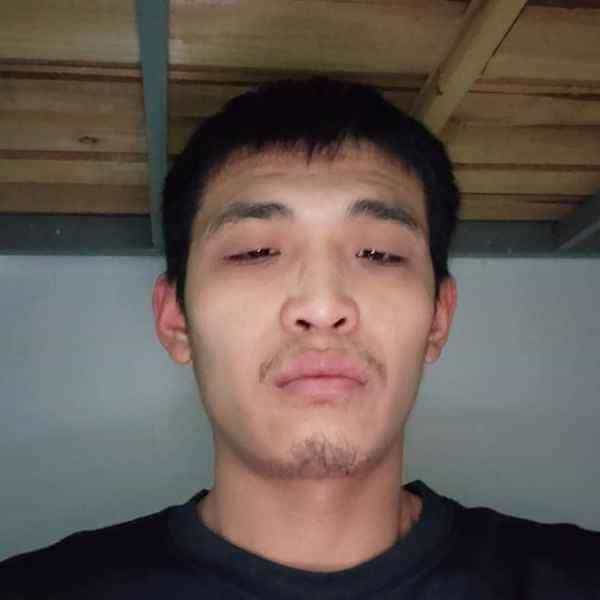 33岁岁江苏单身帅哥 - 吉林吉缘网