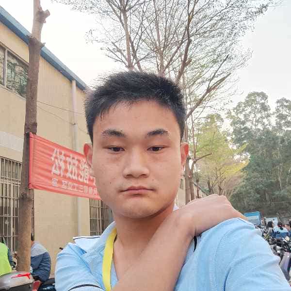 35岁岁江西单身帅哥 - 吉林吉缘网
