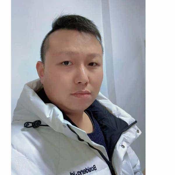 35岁岁江苏单身帅哥 - 吉林吉缘网