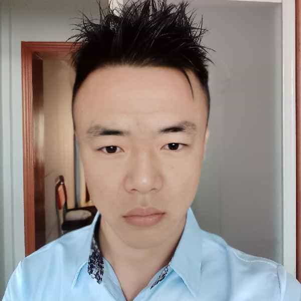 38岁岁江苏单身帅哥 - 吉林吉缘网