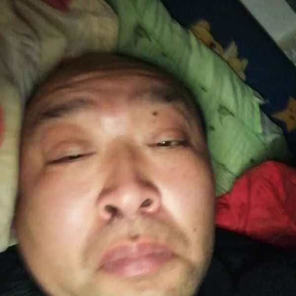 35岁岁湖北单身帅哥 - 吉林吉缘网