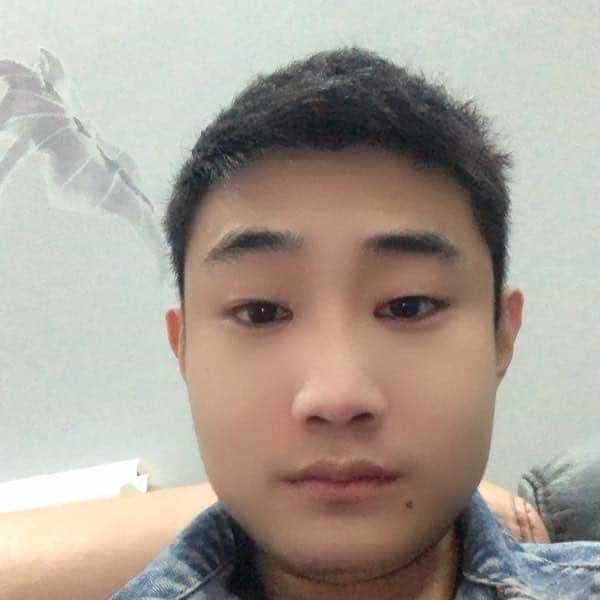 28岁岁河南单身帅哥 - 吉林吉缘网