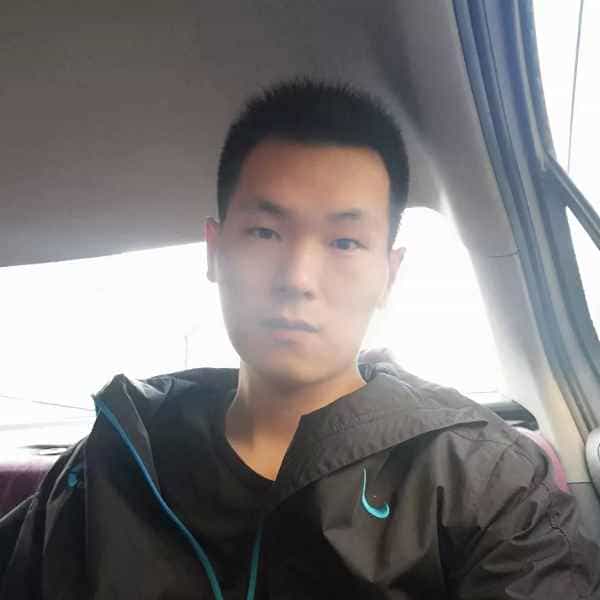 35岁岁辽宁单身帅哥 - 吉林吉缘网