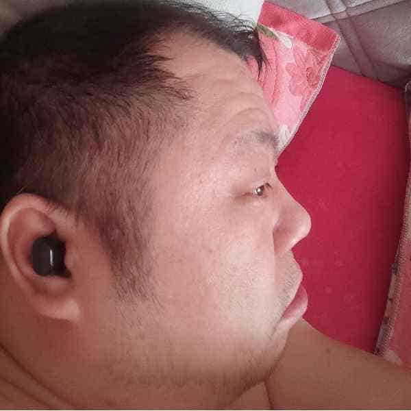 45岁岁辽宁单身帅哥 - 吉林吉缘网