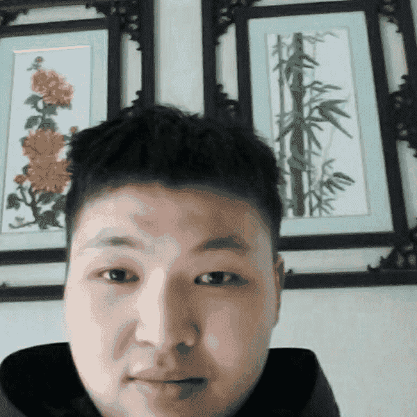 35岁岁安徽单身帅哥 - 吉林吉缘网