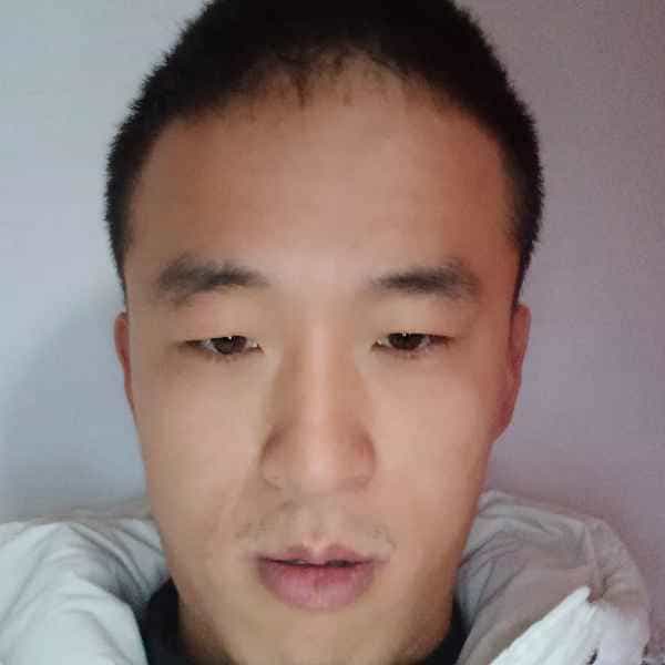 35岁岁河南单身帅哥 - 吉林吉缘网