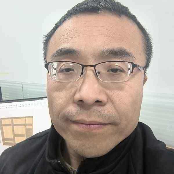 49岁岁山西单身帅哥 - 吉林吉缘网