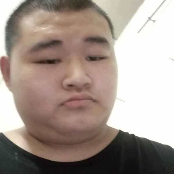 35岁岁贵州单身帅哥 - 吉林吉缘网