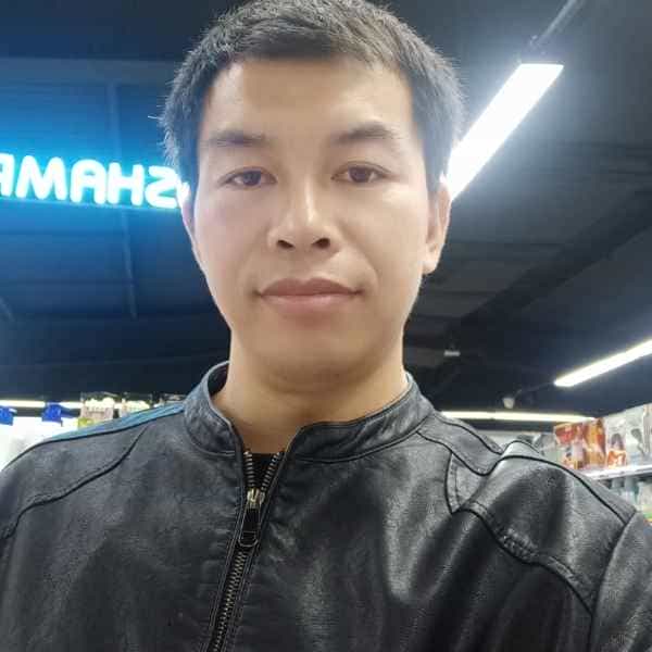 40岁岁湖北单身帅哥 - 吉林吉缘网