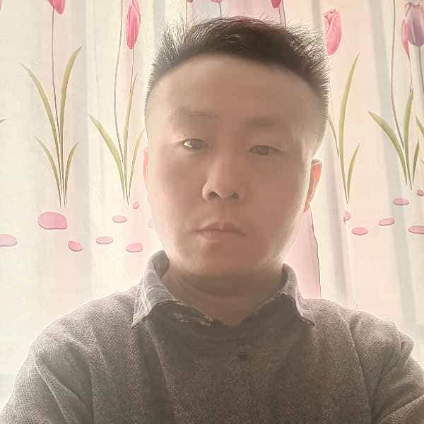 32岁岁河南单身帅哥 - 吉林吉缘网