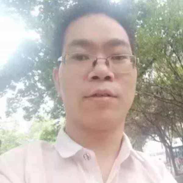 42岁岁四川单身帅哥 - 吉林吉缘网