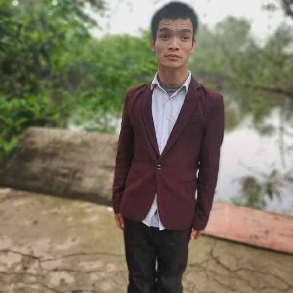 31岁岁江西单身帅哥 - 吉林吉缘网