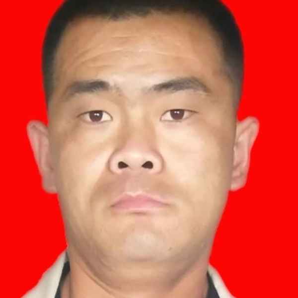 37岁岁河南单身帅哥 - 吉林吉缘网