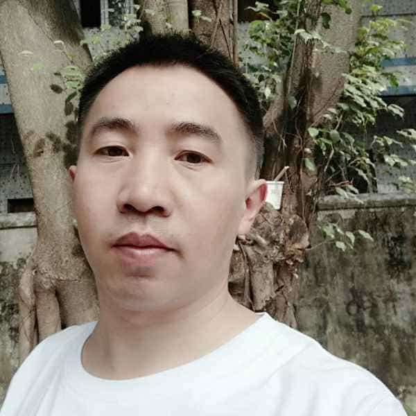 47岁岁四川单身帅哥 - 吉林吉缘网