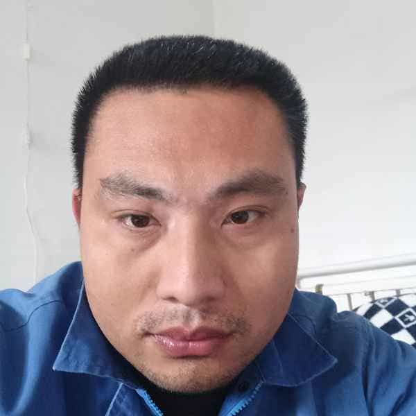 29岁岁山东单身帅哥 - 吉林吉缘网