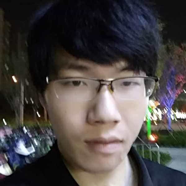 35岁岁江苏单身帅哥 - 吉林吉缘网