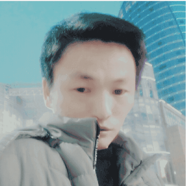 39岁岁江苏单身帅哥 - 吉林吉缘网