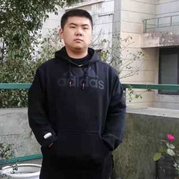 28岁岁江苏单身帅哥 - 吉林吉缘网