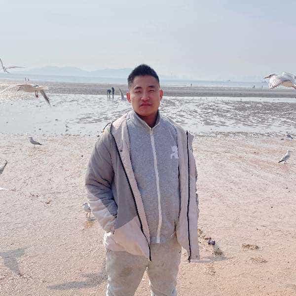 31岁岁山东单身帅哥 - 吉林吉缘网