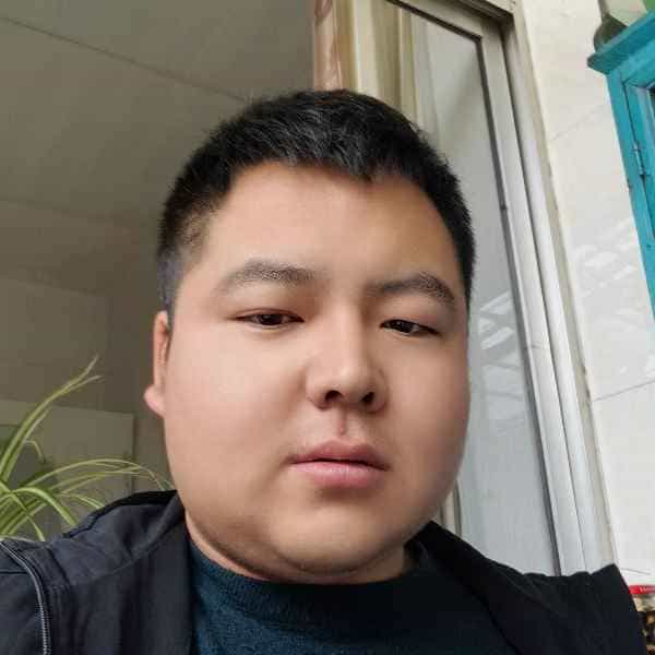 31岁岁山西单身帅哥 - 吉林吉缘网